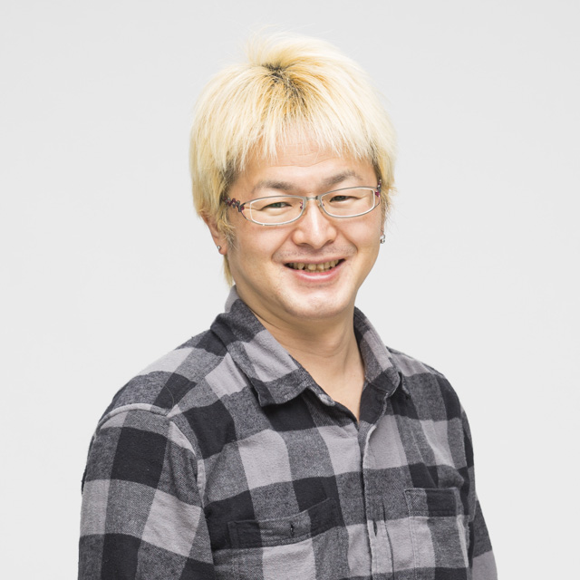 石川 広明 スタジオkoo 石川 広明 スタジオkoo